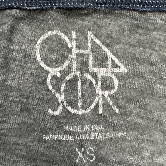 Chaser Brand “AMERICA” Tee - Picture 5 of 5